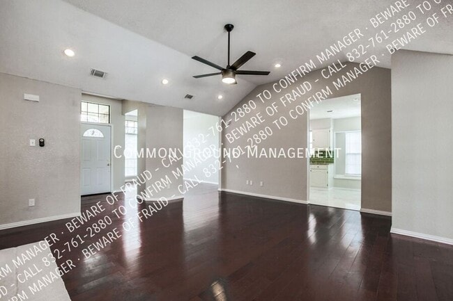 Photo - 2729 Dukeswood Dr