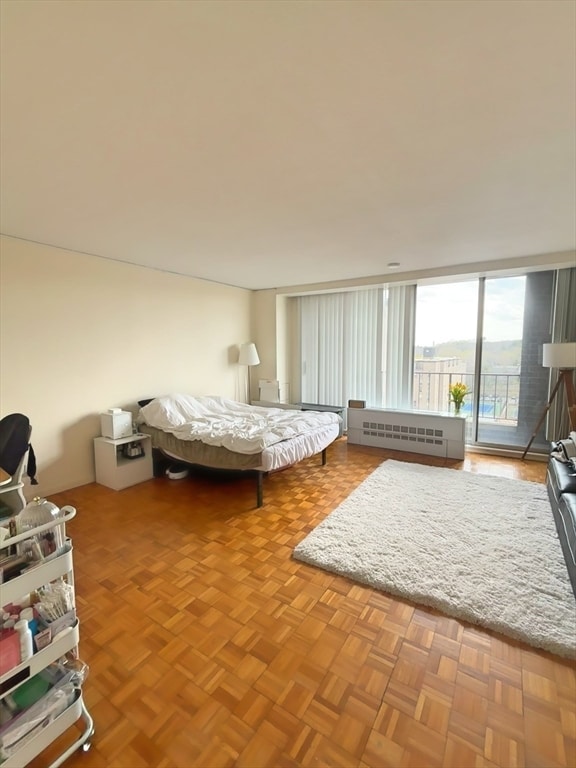 Photo - 44 Washington St Unit 1110