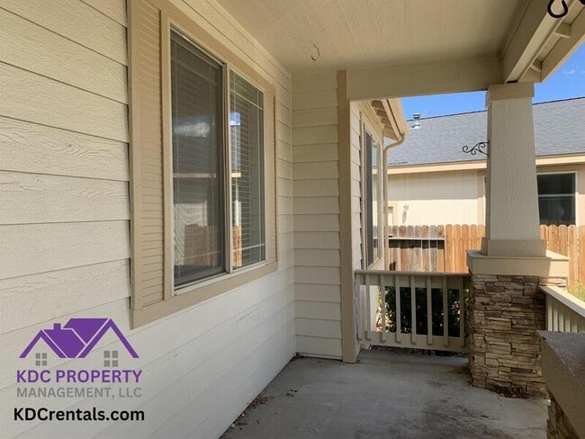 Photo - 1024 Westcreek Ln