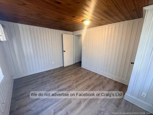 Photo - 201 Country Club Dr