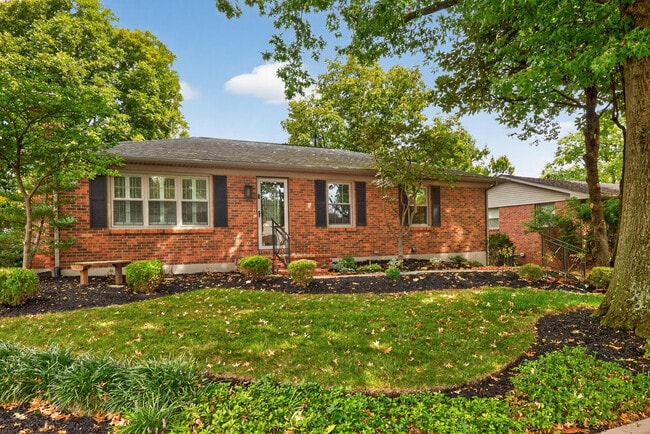 Photo - 433 Potomac Dr