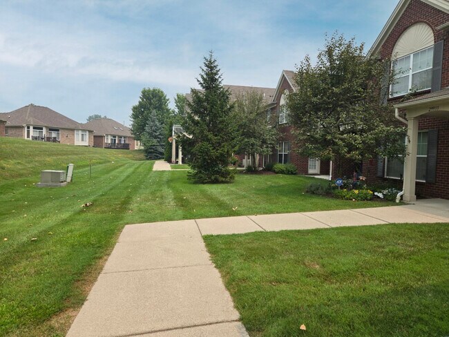 Photo - 29949 Fox Run Cir