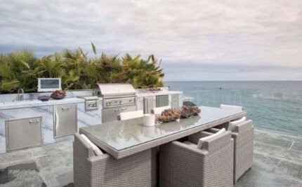 Photo - 26122 Pacific Coast Hwy