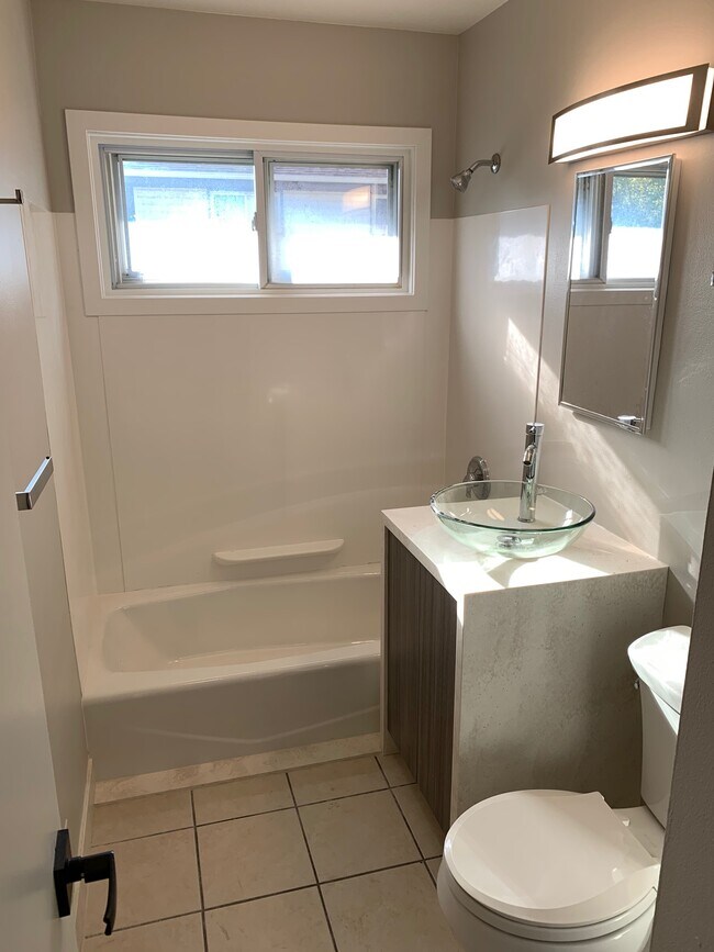 Photo - 417 Beech St Unit 417