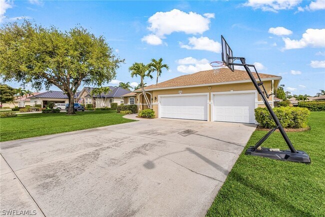 Photo - 2031 Teagarden Ln