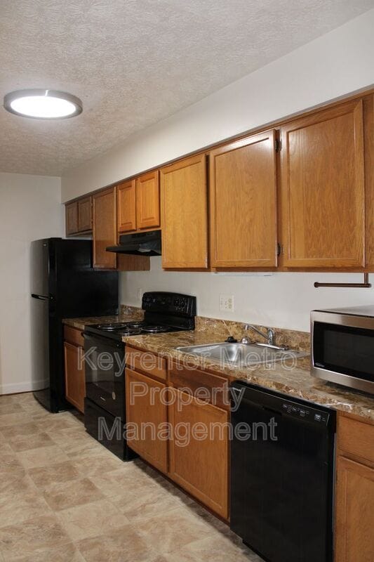 Photo - 6100 St Ignatius Dr Unit #2304