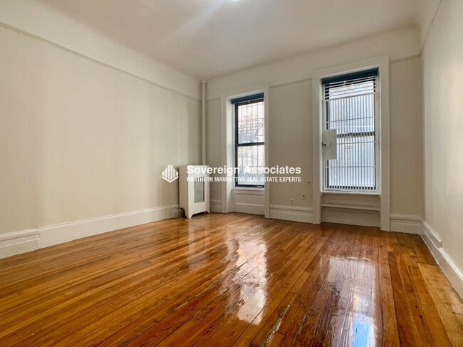 Photo - 209 W 108th St Apartment Unit 4