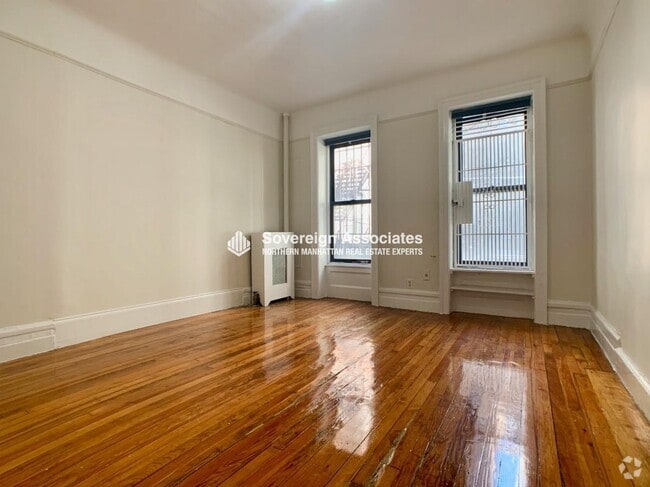 Building Photo - 209 W 108th St Unit 4 Rental