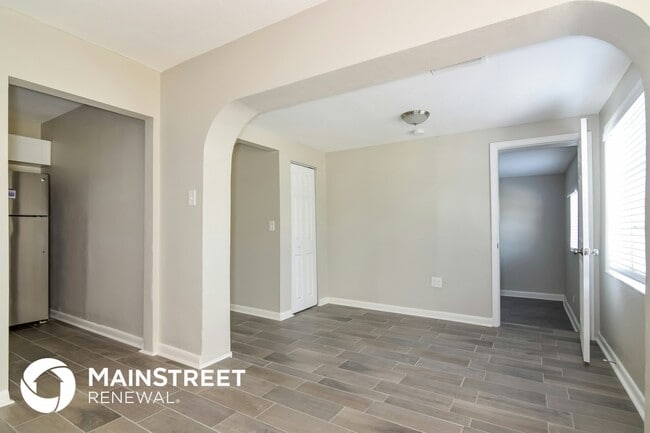 Photo - 5224 Puritan Ave