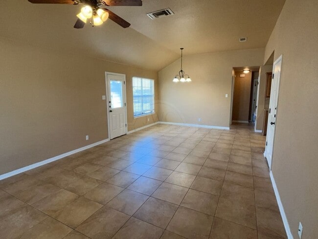 Photo - 5702 Aquarius Dr