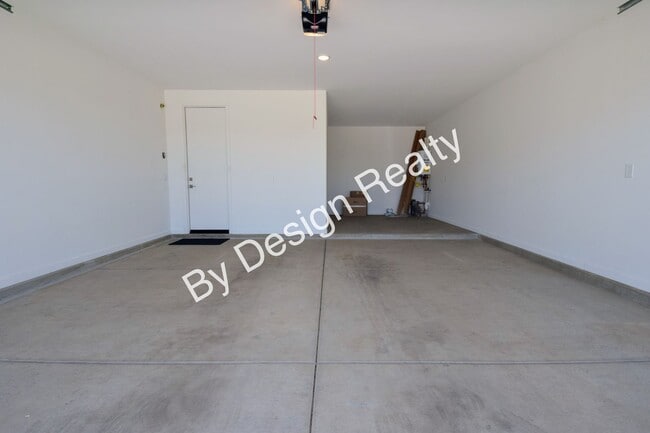 Photo - Modern 3 Bedroom 2 Bath Gladden Farms Home with 3-Car Tandem Garage