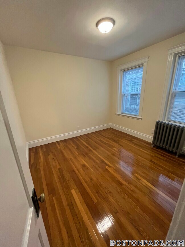 Photo - 27 Park Dr Unit 21