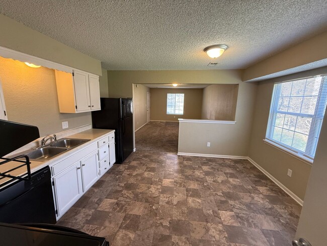 Photo - RC Quadplex Unidad A