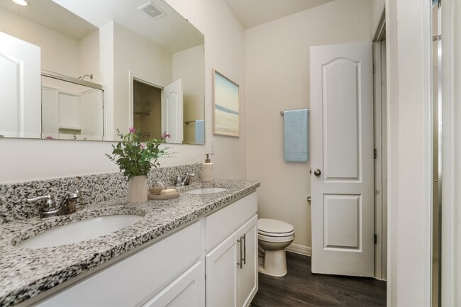 Photo - 166 Ormond Grande Blvd