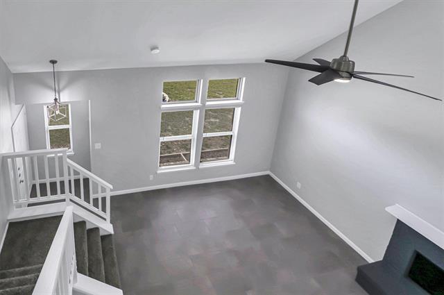 Photo - 401 S Cannady Dr