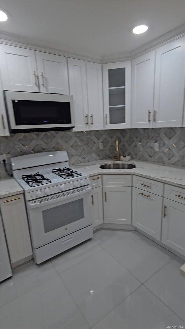 Photo - 101-25 111th St Unit 1