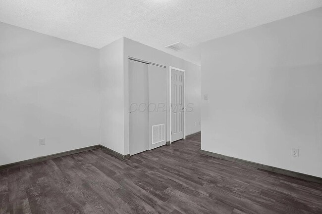 Photo - 53 Neil St Unidad 3