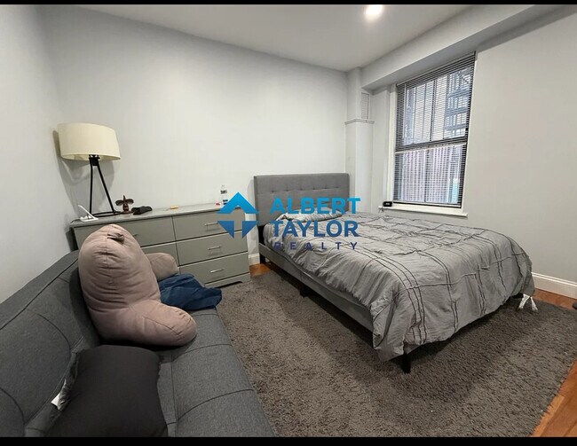 Photo - 483 Massachusetts Ave Unit 1