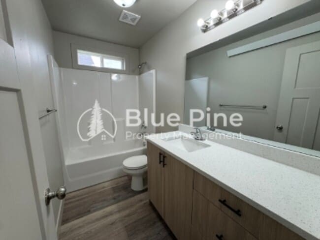 Photo - 3570 Colt Cir Unit 3
