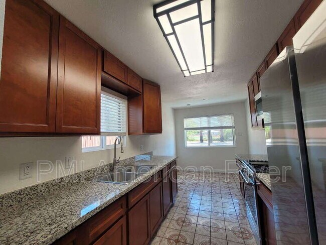 4032 Bruce Way