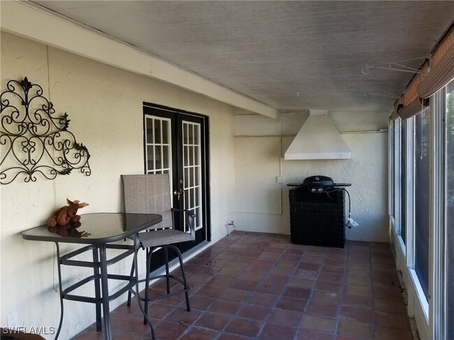 Building Photo - 1475 Curlew Ave Unit 1