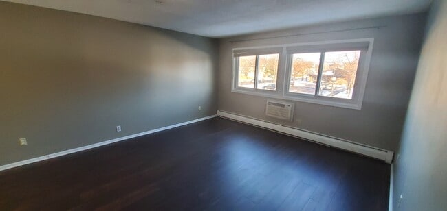 2616 Harriet Ave Unit 215