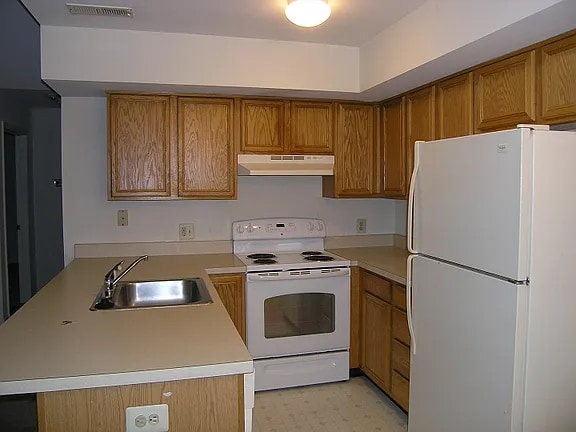 Photo - 139 Horseshoe Dr