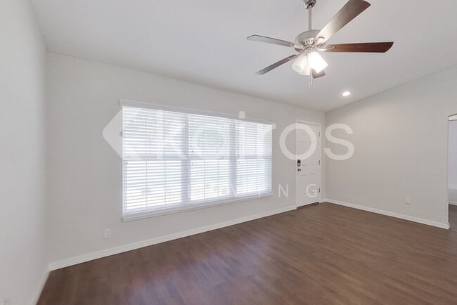 Photo - 3820 SE 136th Pl