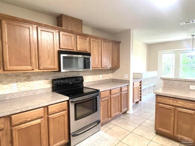 Photo - 6425 Sarasota St