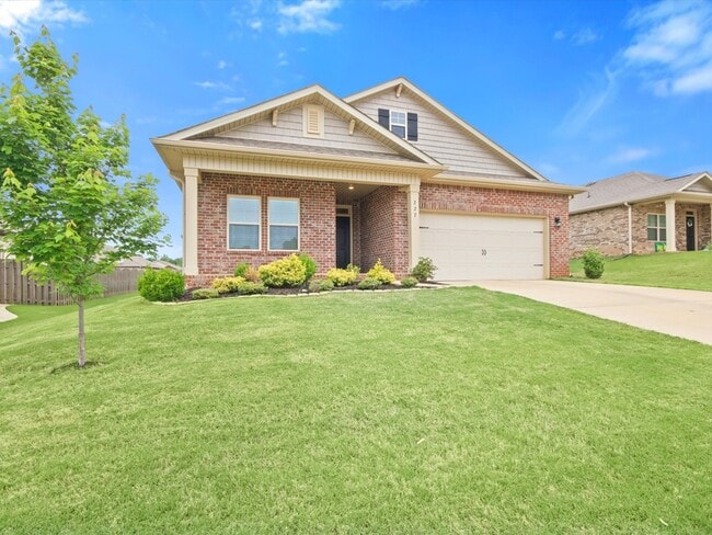 Photo - 227 Poplar Hollow Dr