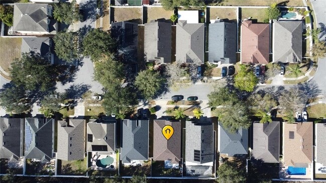 Photo - 1707 Lalique Ln