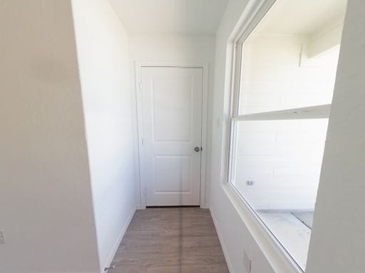 Photo - 4/2 Home near Potranco and 211