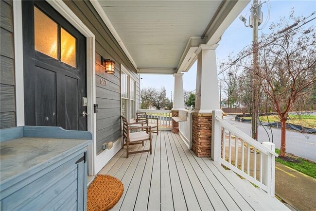 Photo - 617 Chestnut St