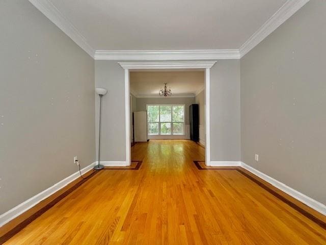 Photo - 1272 Killian Way SW