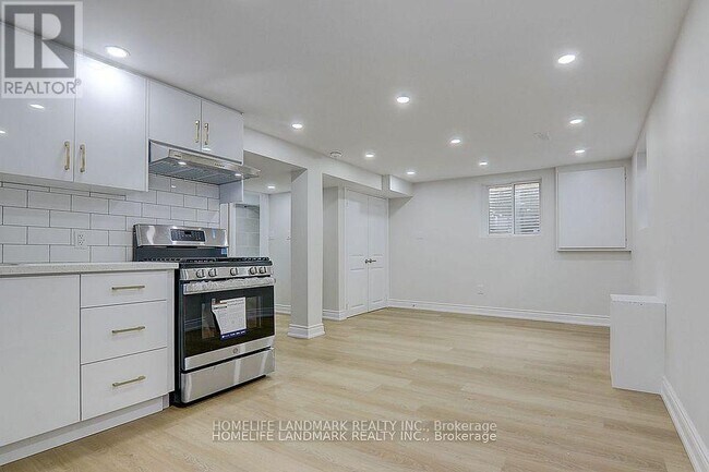 Photo - 20 Heggie Rd