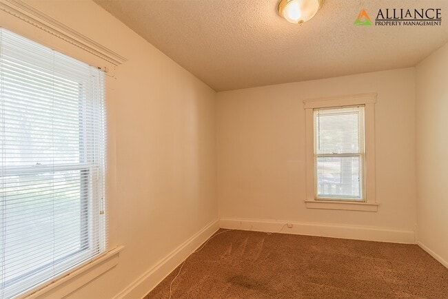 Photo - 711 Fremont St Unit 01 & 02