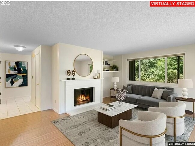 Photo - 7116 SW Murray Blvd Unidad 7116