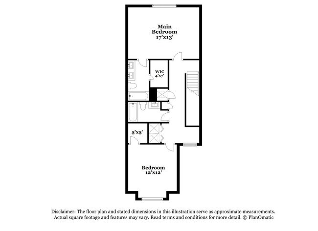 Photo - 2326 Sunset Bluff Dr