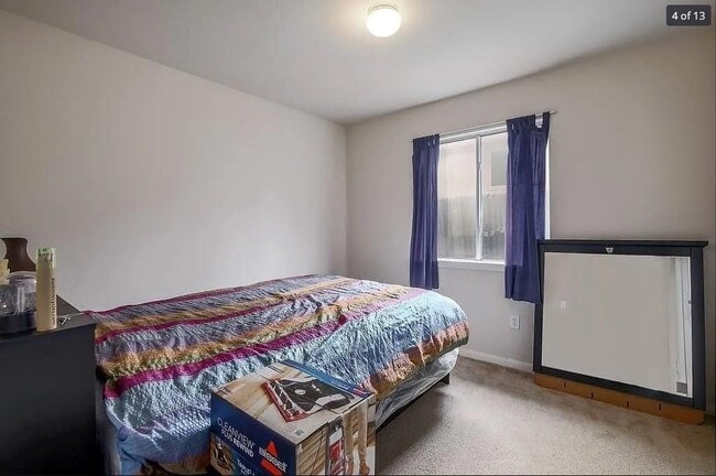 Photo - 7324 Colony Park Dr