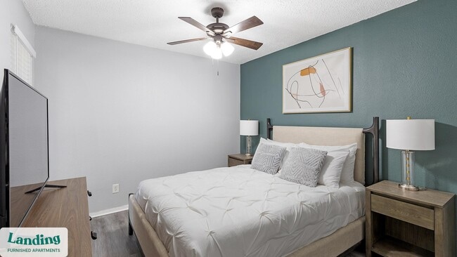 Photo - 2300 Misty Ridge Cir Apartamento Unidad 276.1407840