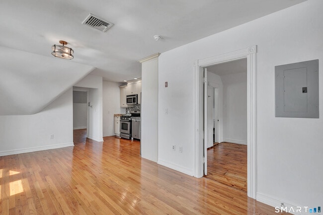 Photo - 119 Dwight St Unit 3