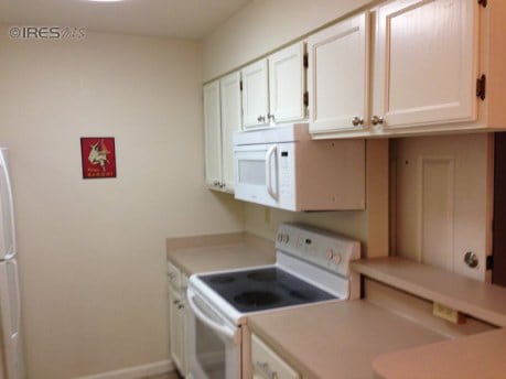 Photo - 4678 White Rock Cir Unit #7