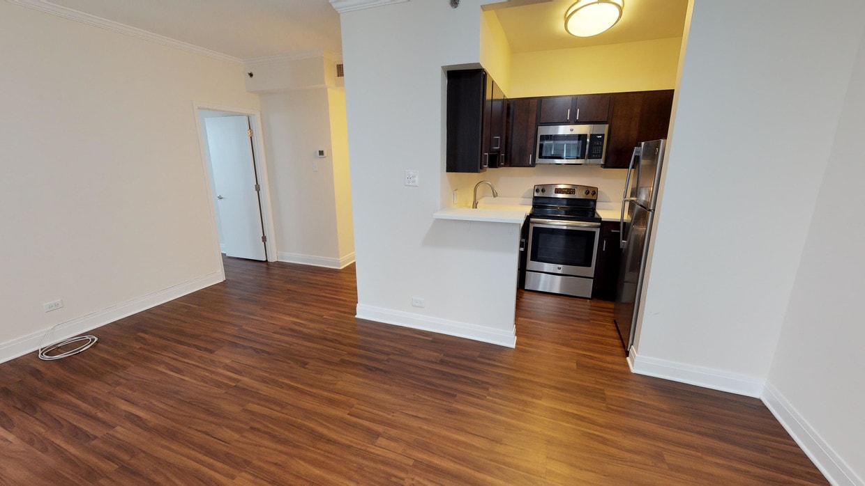 Photo - The Seneca Apartments