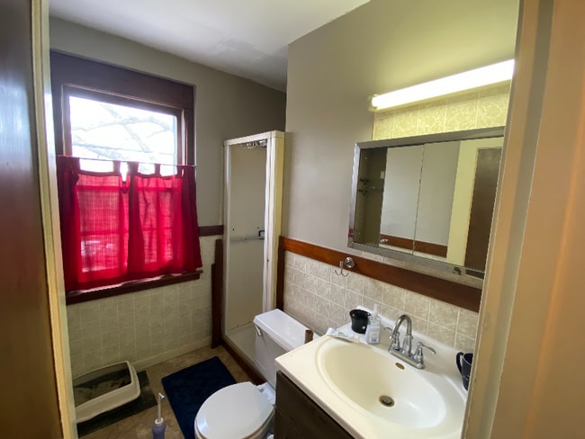 Photo - 340 Ellis Ave Unit 33