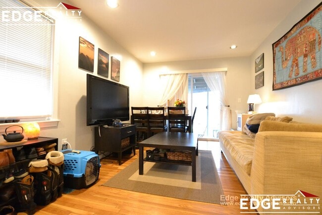 Photo - 133 Nottinghill Rd