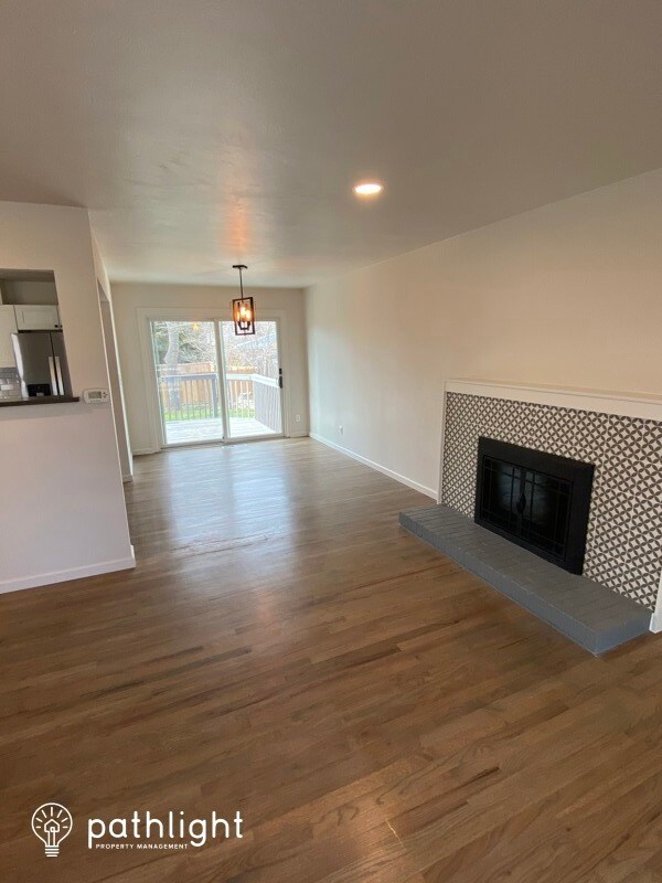 Photo - 2000 20th Street Rd