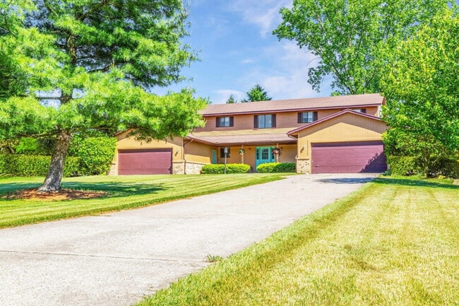 Photo - 6542 Bella Vista Dr NE Unidad SI ID1494641P