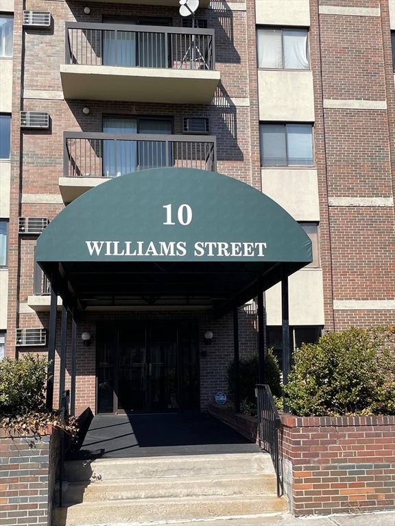 Photo - 10 Williams St Condo Unit 75