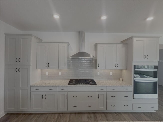 Photo - 9764 SW 81st Ln