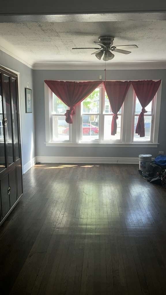 Photo - 10108 S State St